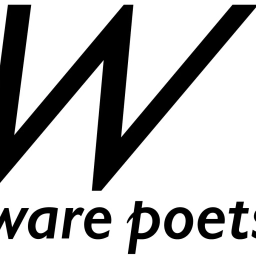 Ware Poets