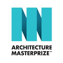 Architecture MasterPrize