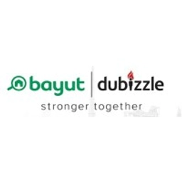 Bayut & dubizzle