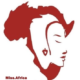 Miss.Africa Digital