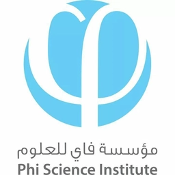 مؤسسة فاي للعلوم