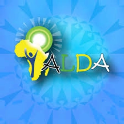 Youth Alliance for Leadership and Development in Africa (YALDA)