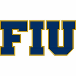 جامعة فلوريدا الدولية (FIU)