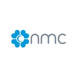 NMC Healthcare