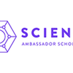 The Science Ambassador Scholarship