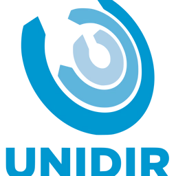 united nations institute for disarmament research UNIDIR 