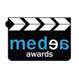 MEDEA Awards
