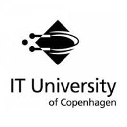 IT University of Copenhagen (ITU)