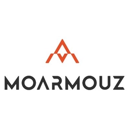 MoArmouz 