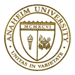 Anaheim University 