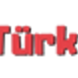 E+ Türkiye