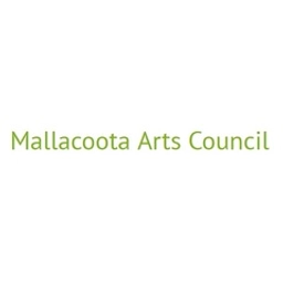 Mallacoota Arts Council