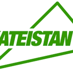 Skateistan