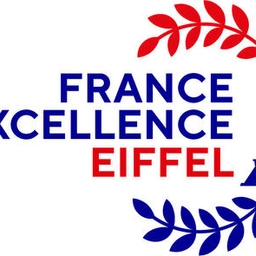 CAMPUS FRANCE