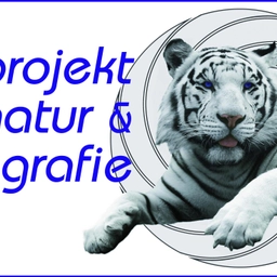 projekt natur & fotografie