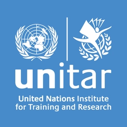 The United Nations Institute for Training and Research (UNITAR)