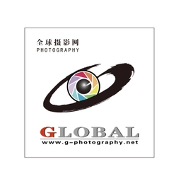 Global Photography
