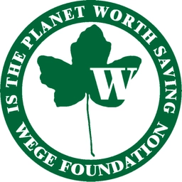 The Wege Foundation