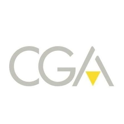 Grupo Anaya