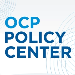 OCP Policy Center