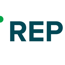 Reply