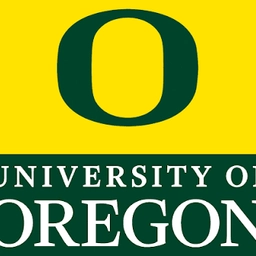 University of Oregon
