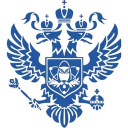 Ministry of Education and Science of the Russian Federation