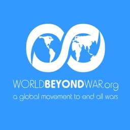 World BEYOND War
