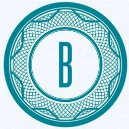 مؤسسة بيرثا