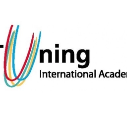 Tuning International Academy