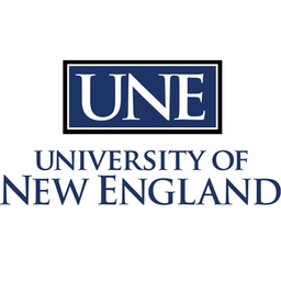 University of New England