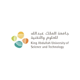 جامعة الملك عبدالله للعلوم والتقنية (KAUST) 