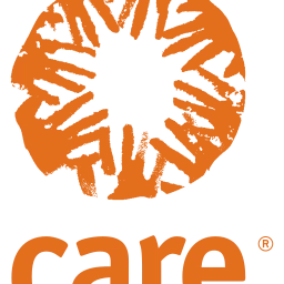 CARE USA
