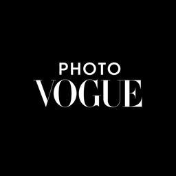 PhotoVogue