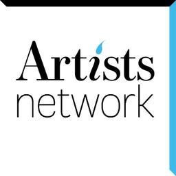 Artists Network