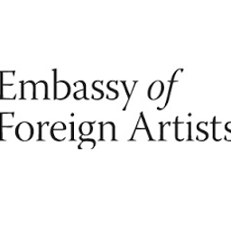 Embassy of Foreign Artists