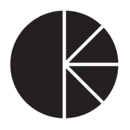 Fora Network for Change