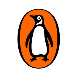 بينجوين