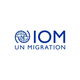 International Organization for Migration (IOM)