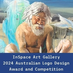 Inspace Company