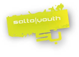 SALTO Youth