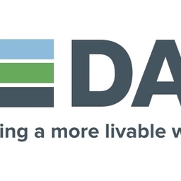 DAI