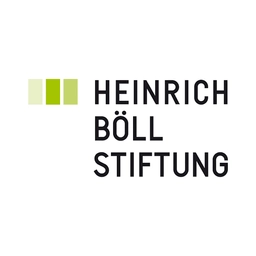 Heinrich-Böll-Stiftung