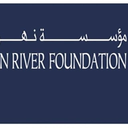 مؤسسة نهر الاردن
