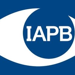 The International Agency for the Prevention of Blindness (IAPB)