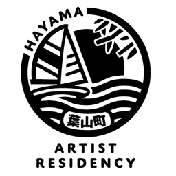 Hayama Artist Residency