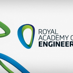 الأكاديمية الملكية للهندسة