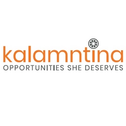 Kalamntina