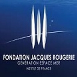 Jacques Rougerie Foundation