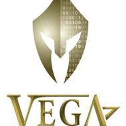 Vega Digital Awards